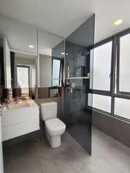 Okio (D12), Apartment #392414841
